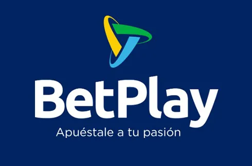 betplay logo1