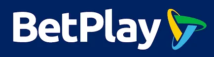 betplay logo